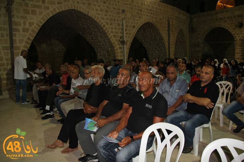 7ojaj lajna 7afleie (15).jpg